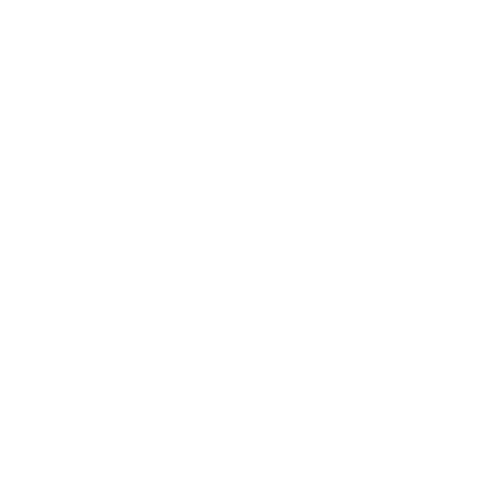 Aro Labs Logo