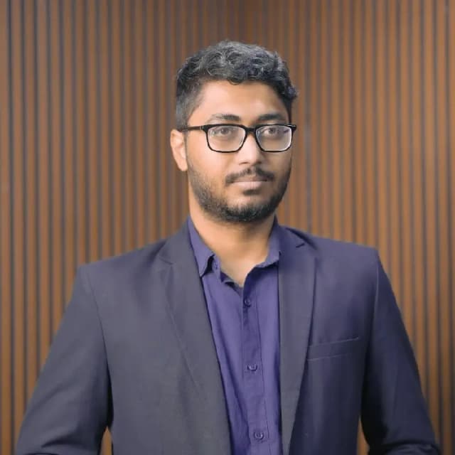 Mahidhara profile photo